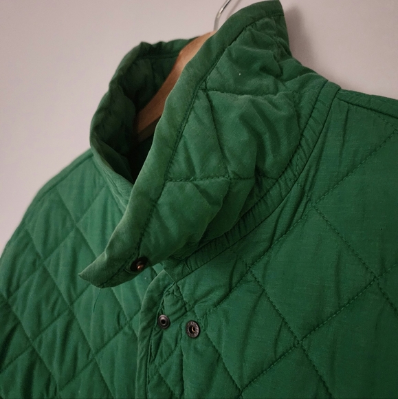 Rare Vintage x Fila Alpine Ski World Champion Jacket with Detachable Warmer Laye - Picture 11 of 16